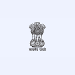 Indian High Commission