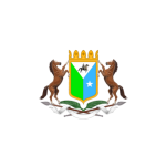 North East State