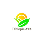 Ethiopian Agricultural Transformation Agency (ATA)