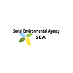 Social Environmental Agency (SEA)