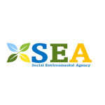 Social Environmental Agency (SEA)
