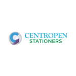Centropen Stationers Limited Recruitment