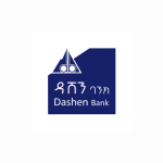 Dashen Bank