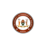 Garissa County Public Service Board