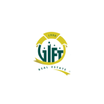 Gift Real Estate PLC