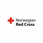 Norwegian Red Cross