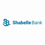 Shabelle Bank