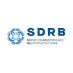 Somali Development and Reconstruction Bank (SDRB)