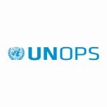 UNOPS - United Nations Office for Project Services