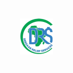 Deegaan Relief Services (DRS)