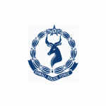 Somali Police Force (SPF)