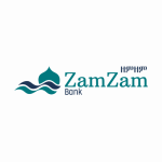 ZamZam Bank S.C