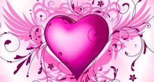 erayo naxariis badan oo jacayl