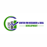 Center for Research and Skills Development (CRSD)