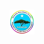 Somalia Non-State Actors (SONSA)