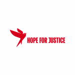Hope for Justice