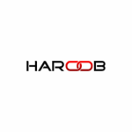 Haroob LLC