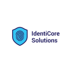 Identicore Solutions