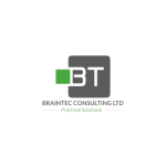 Braintec Consulting