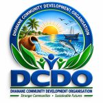 DHANANE COMMUNITY DEVELOPMENT (DCD ORGANIZATION)